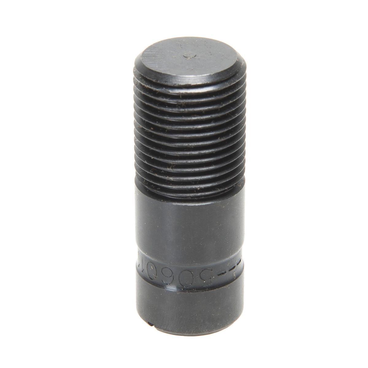 Greenlee® 60114 Replacement Draw Stud, 3/4 x 1/4 in, For Use With Hydraulic Driver