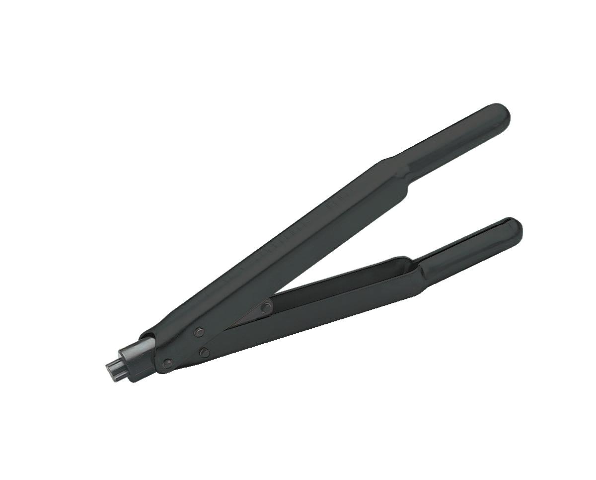 Greenlee® 720 Knockout Punches