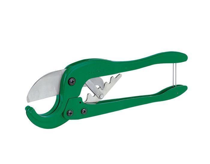 Greenlee® 00865 Conduit Pipe/Tube Cutters