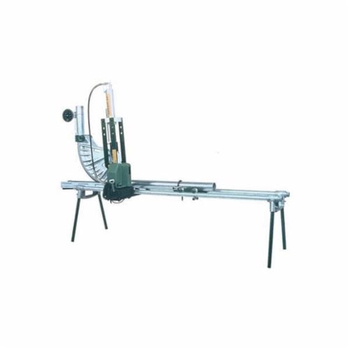 Greenlee® 881CTDE980 Hydraulic Conduit Benders