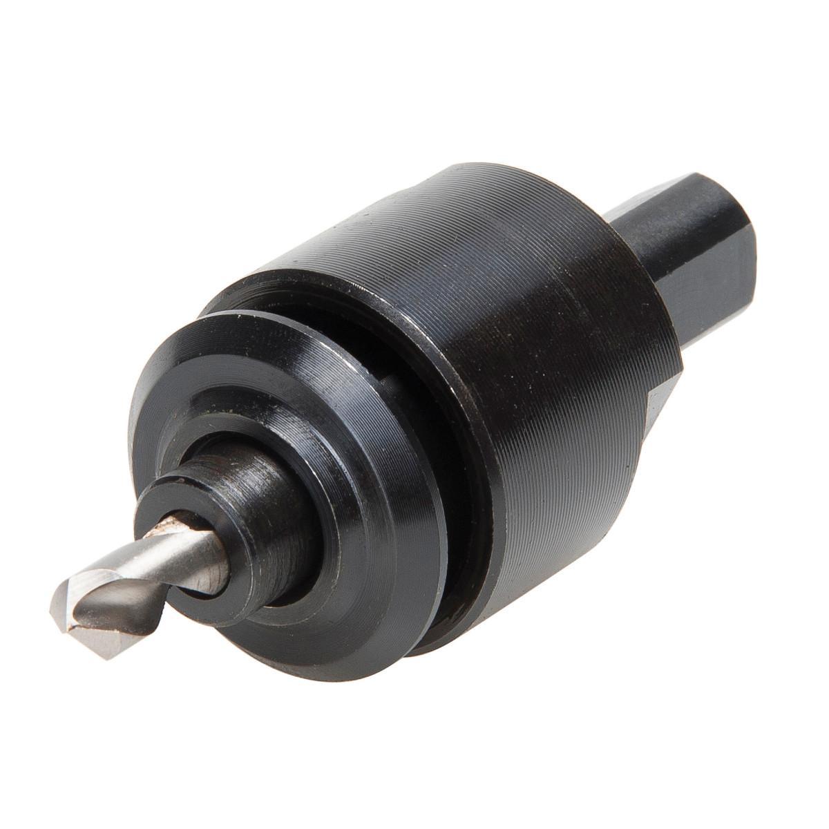 Greenlee® 925-022 Hole Saw Arbors & Pilot Bits