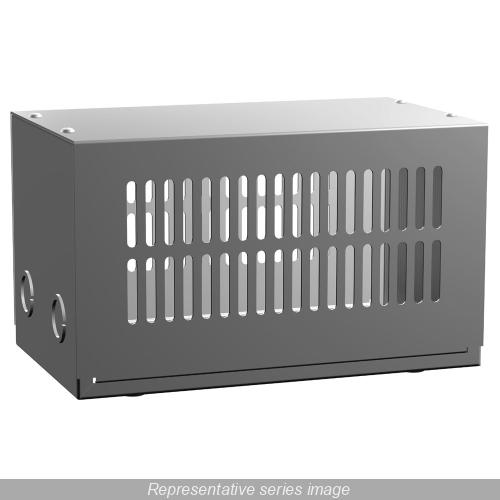 Hammond® 1416M Wall Mount Enclosures