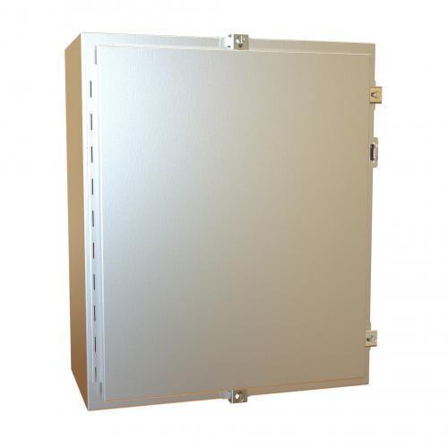 Hammond® 1418N4SSE10 Wall Mount Enclosures