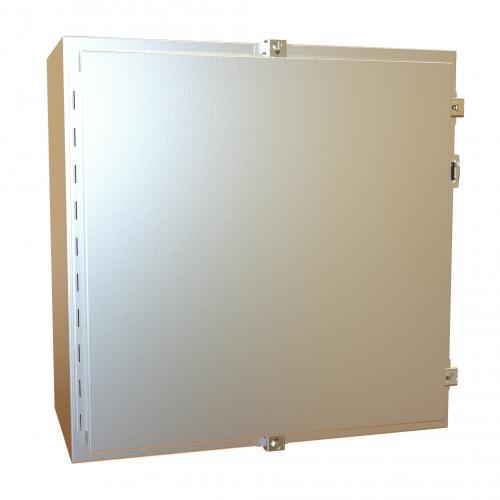 Hammond® 1418N4SSJ12 Wall Mount Enclosures