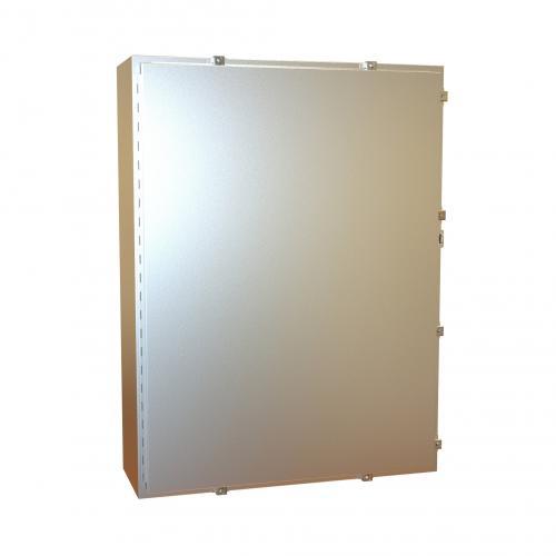 Hammond® 1418N4SSS12 Wall Mount Enclosures