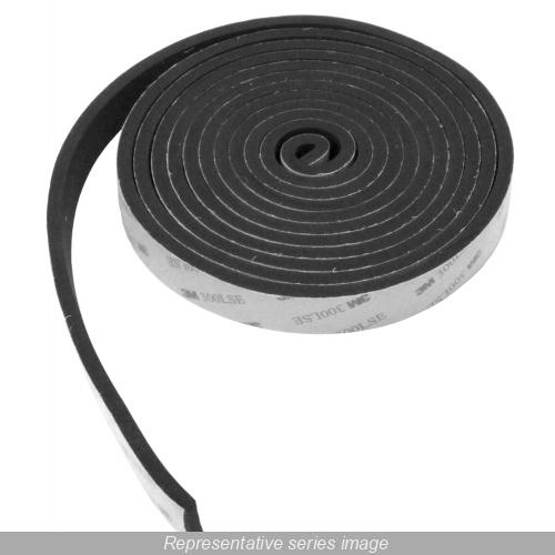 Hammond® 1481DJ10 Enclosure Gaskets