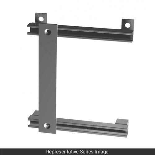 Hammond® 18S20 Enclosure Mounting Accessories