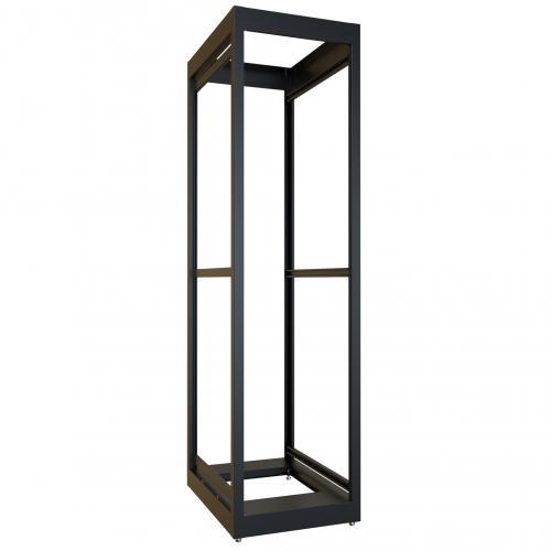 Hammond® C2F197831BK1 Rack/Cabinet Frames