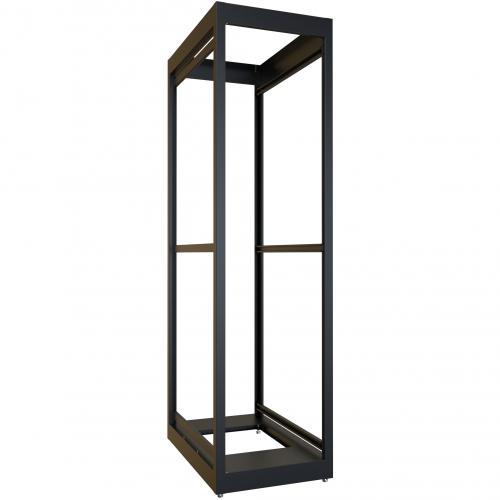 Hammond® C2F197836BK1 Rack/Cabinet Frames