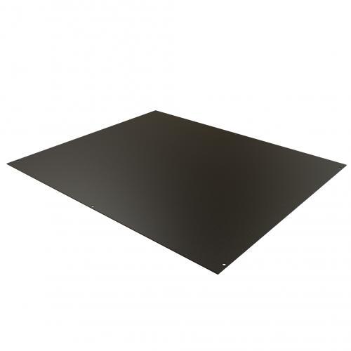 Hammond® C2T1931SBK1 Rack/Cabinet Panels
