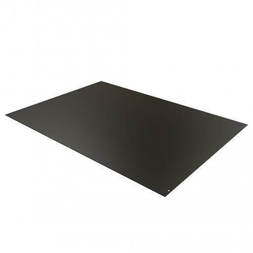Hammond® C2T1936SBK1 Rack/Cabinet Panels