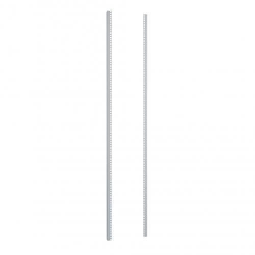 Hammond® C4PR2473SZPL Rack/Cabinet Rails