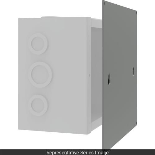 Hammond® CSFC88 Enclosure Doors/Covers