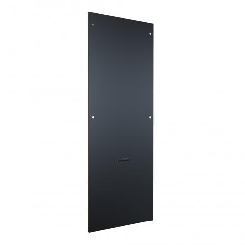 Hammond® CSP7831BK1 Rack/Cabinet Panels