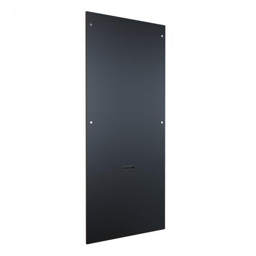 Hammond® CSP7836BK1 Rack/Cabinet Panels