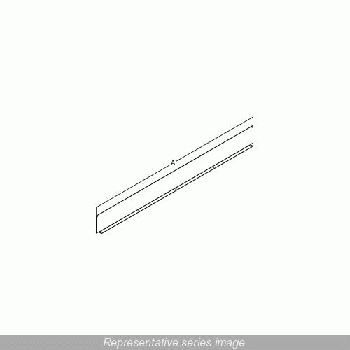 Hammond® CWBA860 Wireway Dividers
