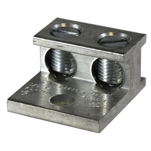 Hammond® DNGL Enclosure Grounding Hardware