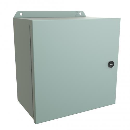 Hammond® EJ10106 Junction Boxes