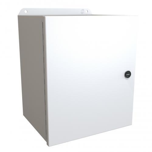 Hammond® EJ12108LG Junction Boxes