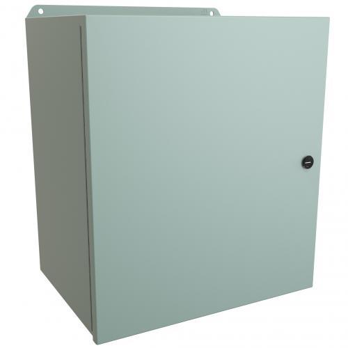 Hammond® EJ161410 Junction Boxes