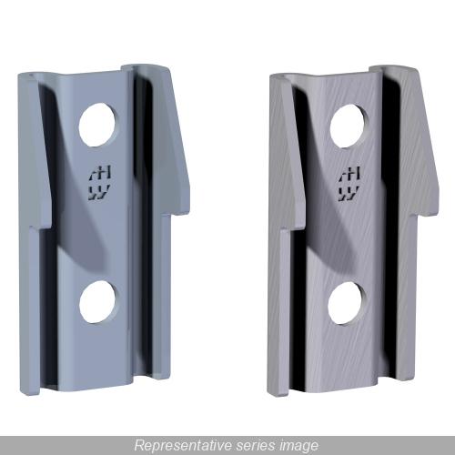 Hammond® ESSMFHD Enclosure Interior Panel Mounting Kits
