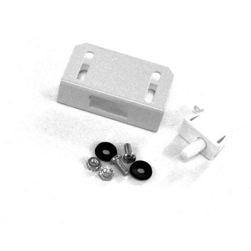 Hammond® FLKDS Remote Door Switch, 115 to 230 V AC