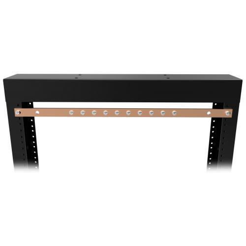 Hammond® GRDBAR19 Busbars