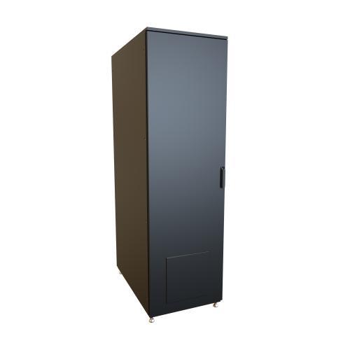 Hammond® HDME20610BK Electrical Cabinets