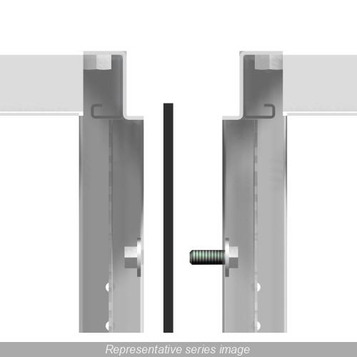 Hammond® HMEJK Modular Enclosure Miscellaneous