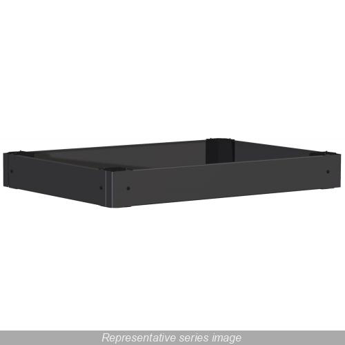 Hammond® HPLW112 Modular Enclosure Miscellaneous