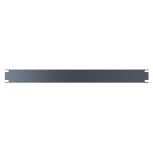 Hammond® PBPS19001BK Rack/Cabinet Panels
