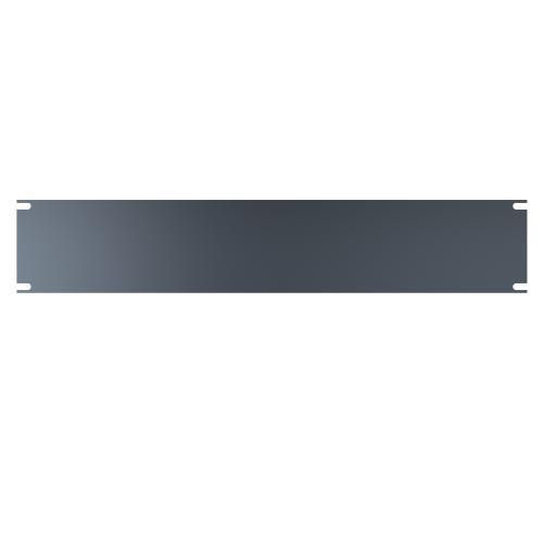 Hammond® PBPS19003BK Rack/Cabinet Panels