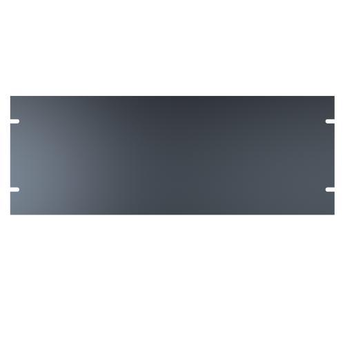 Hammond® PBPS19007BK Rack/Cabinet Panels
