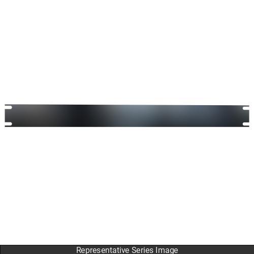 Hammond® PBPS19010BK Rack/Cabinet Panels