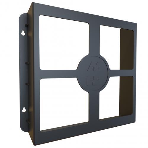 Hammond® PKT1212 Enclosure Data Pockets