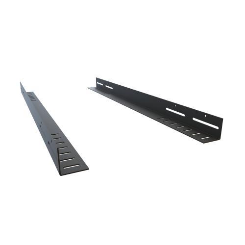Hammond® RASA28BK3 Rack/Cabinet Mounting Hardware