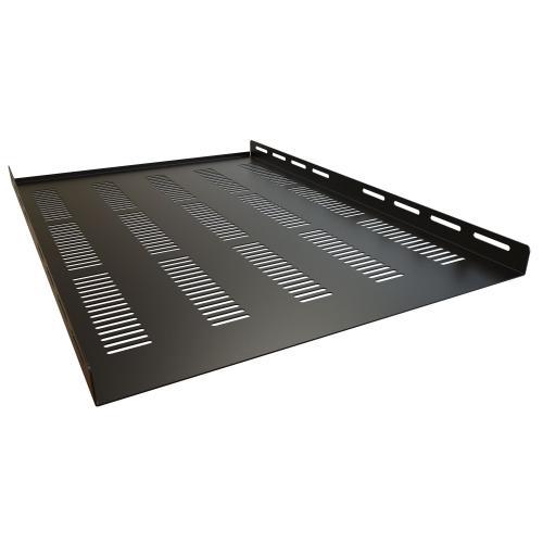 Hammond® RZVS1926BK1 Rack/Cabinet Shelves