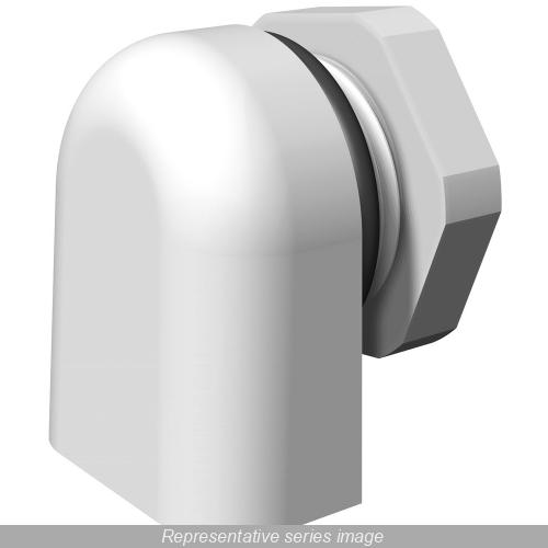 Hammond® SDV180-1 Enclosure Ventilators