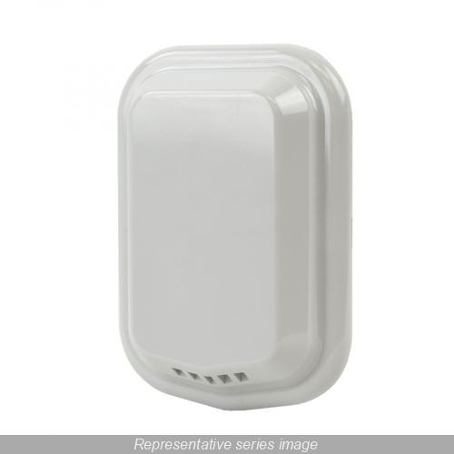 Hammond® SDVN4XN2 Enclosure Ventilators