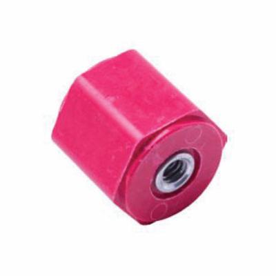 Harger® 1100A1 Busbar Accessories