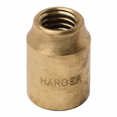 Harger® 120 Jumper & Grounding Accessories