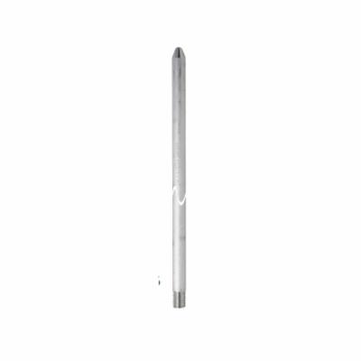 Harger® 1224ALAT Lightning Points