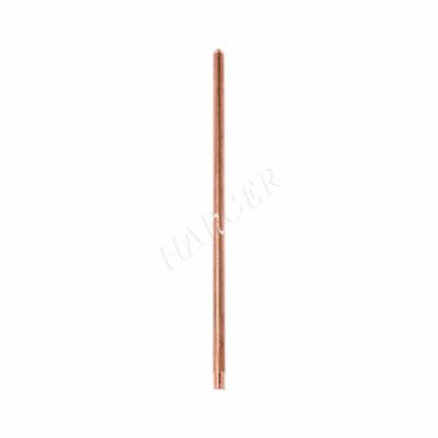Harger® 1248CUAT Lightning Points
