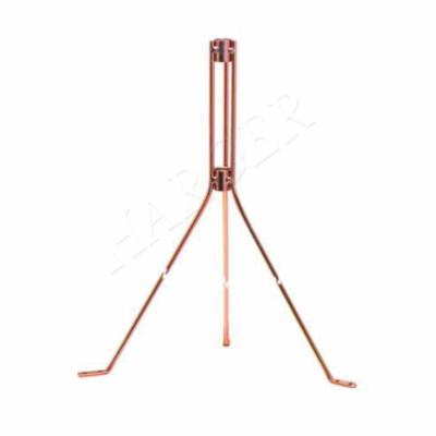 Harger® 140-24AD Jumper & Grounding Accessories