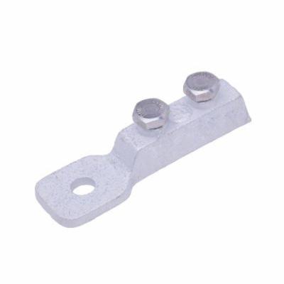 Harger® A216 Grounding-Bonding Cable Terminal Lugs