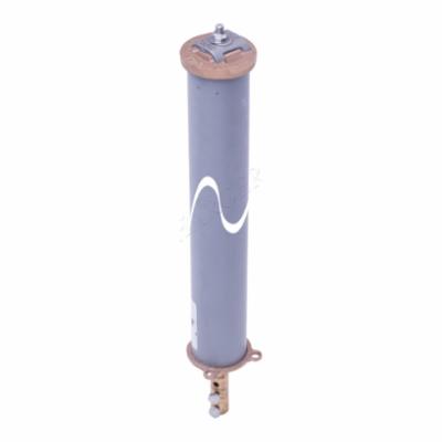 Harger® 230VBM-24 Grounding Clamps