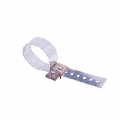 Harger® 231-4 Grounding-Bonding Clamps