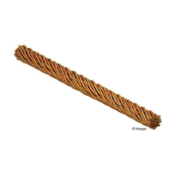 Harger® 29-250 Grounding Wires