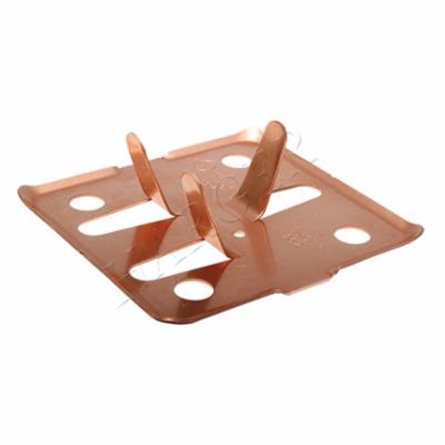 Harger® A262 Conduit/Cable Clips