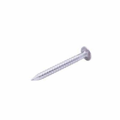 Harger® 277S-100 Common Nails